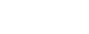 make-it-emirate