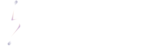 savvy-footer-logo