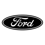 ford bw 500