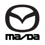Adobe Express - file (1)