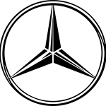 mercedes-benz-seeklogo