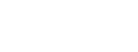 Make_in_the_Emirates_logo_white