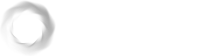 salaam white logo (1)